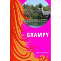 Grampy: A Novella