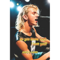 Do You Know That I Love You