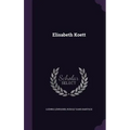 Elisabeth Koett