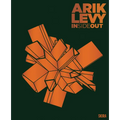 Arik Levy: Inside Out
