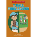 T-Ball Turnaround
