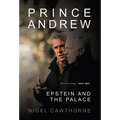 Prince Andrew