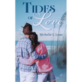 Tides of Love