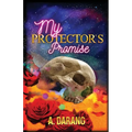 My Protector's Promise: Bodyguard Island Romance