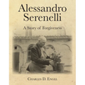 Alessandro Serenelli: A Story of Forgiveness