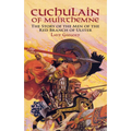 Cuchulain of Muirthemne