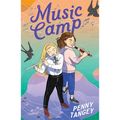 Music Camp