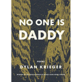 No One Is Daddy