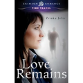 Love Remains
