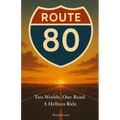 Route 80