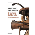 El Cartero de Neruda / The Postman