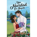 Una Navidad en Boquete
