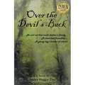 Over the Devil's Back