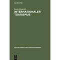 Internationaler Tourismus
