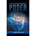 Tu Extraordinario Poder