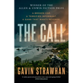 The Call