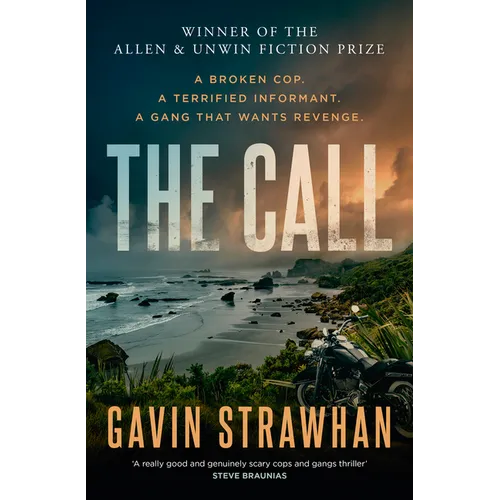 The Call