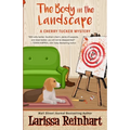 The Body in the Lanscape