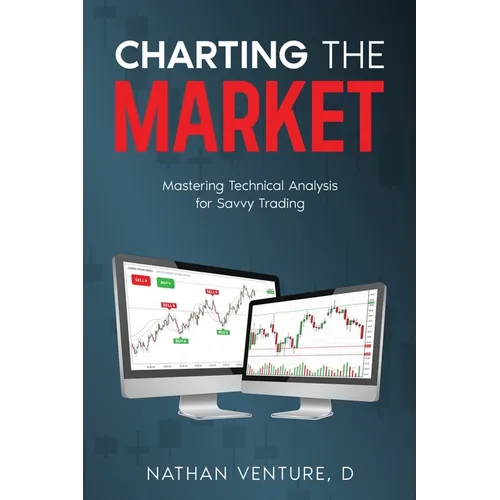 Turning Pips into Profit: Forex Trading for Beginners