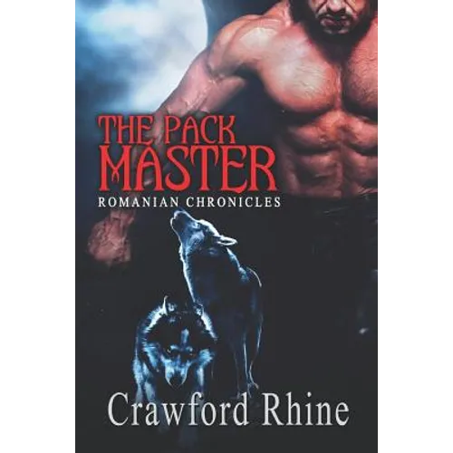 The Pack Master