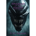 Shadows of the Swarm