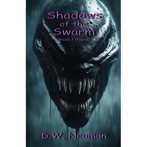 Shadows of the Swarm