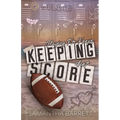 Keeping Score