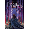 Forestfall