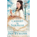 Caught by Surprise