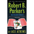 Robert B. Parker's Old Black Magic