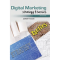 Digital Marketing: Strategy and Tactics - 2 ed