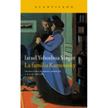 Familia Karnowsky, La
