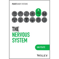 The Nervous System