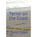 Terror on the Coast