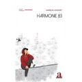 Harmonie 83