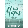 High Hopes