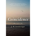Coincidence