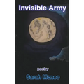 Invisible Army