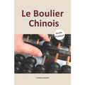 Le Boulier Chinois: Guide Pratique