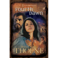 Fourth Dawn