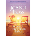 Forever in Honeymoon Harbor