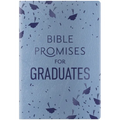 Bible Promises for Graduates