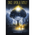 Once Upon a Family