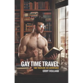 Gay Time Travel