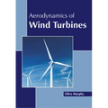 Aerodynamics of Wind Turbines