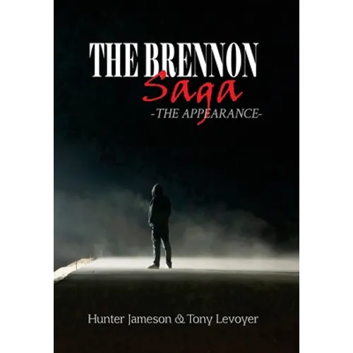 The Brennon Saga