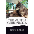 The Muffin Chronicles