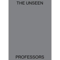 The Unseen Professors: Leo Amino (1911-1989), Minoru Niizuma (1930-1998), John Pai (Born 1937)