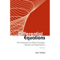 Differential Equations (3rd Ed)