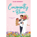 Conveniently in Bloom